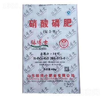 ��(f��)���������׷�26.5-11.5-0-���r(n��ng)�r(n��ng)�Y