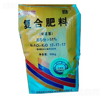 �������(f��)�Ϸ���17-17-17-���r(n��ng)�r(n��ng)�Y