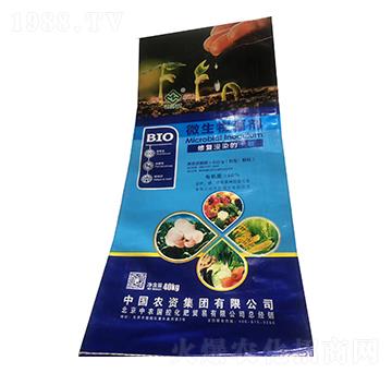 ΢�������-���r(n��ng)�r(n��ng)�Y