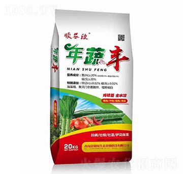 �����S-��r��-���r�r�Y