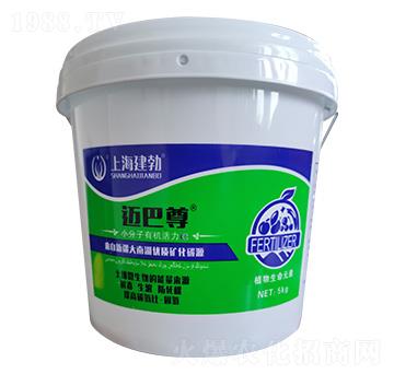 С�����ЙC(j��)����̼�w��-�~����-�������H