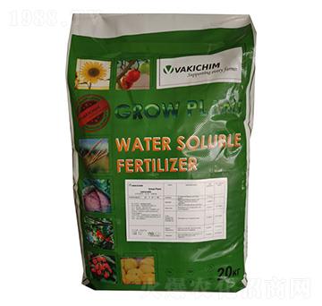 ˮ�ܷ���20-20-20+TE-����