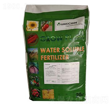 ˮ�ܷ���15-5-37+TE-����