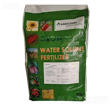 ˮ�ܷ���15-10-30+TE-����