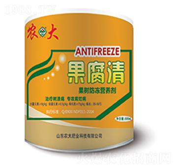 �����r(n��ng)�������-������-�r(n��ng)��ʘI(y��)