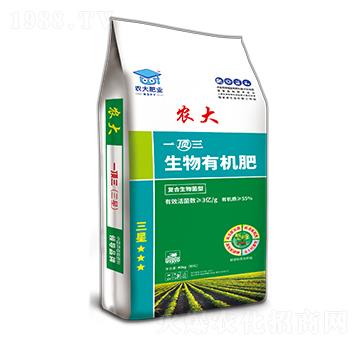 �w�������ЙC(j��)��-һ��������ǣ�-�r(n��ng)��ʘI(y��)