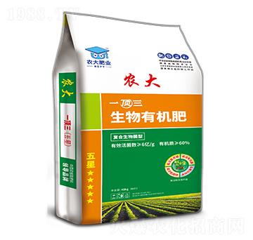 �ۄ������ЙC��-һ��������ǣ�-�r(n��ng)��ʘI(y��)