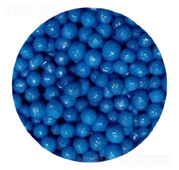 樹(shù)脂包衣尿素-農(nóng)大肥業(yè)