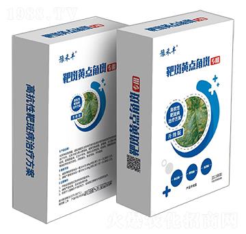 �а��S�c�ǰߌ��ø߿��԰а߲����η���-ԥ���S-�K��ӡ��