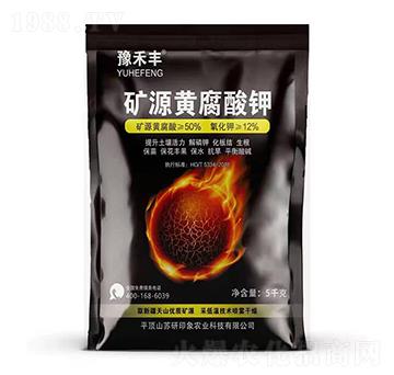 �VԴ�S�����-ԥ���S-�K��ӡ��