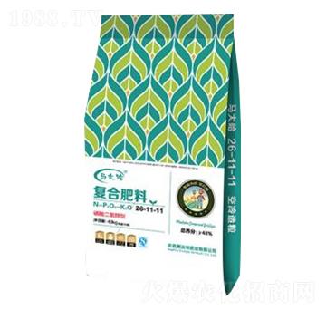 ���׌������������͏ͺϷ���26-11-11-�R���-�r(n��ng)������