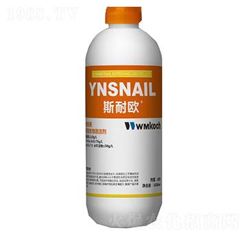 ˹�͚W�ЙC(j��)ˮ�ܷ���-΁ţ����