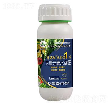 ����Ԫ��ˮ�ܷ�-�r(n��ng)����1̖-���K��