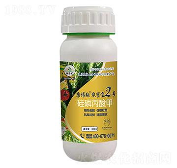 ��һԪ��-�r(n��ng)����2̖-���K��