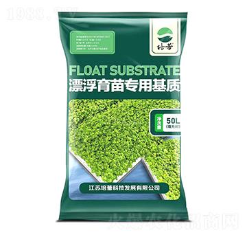 Ư�����猣(zhu��n)�û��|(zh��)-����