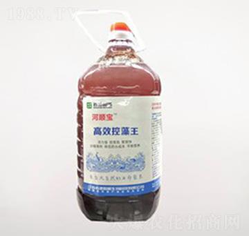 ��Ч����������Ͼ���-��혌�-�}�rѭ�h(hu��n)