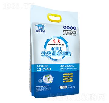 �����ˮ�ܷ�-13-7-40-ˮ����-�r�����B(t��i)