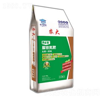 ���@����-����һ��ץ-�r�����B(t��i)