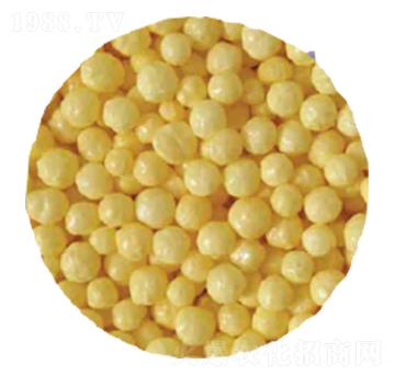 �ۺ������������-�r�����B(t��i)