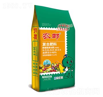 �r�]��ֲ��_ʩ��26-6-8-�r�����B(t��i)