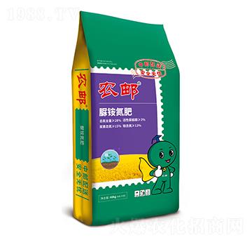 �r�]���@����28-0-0-�r�����B(t��i)