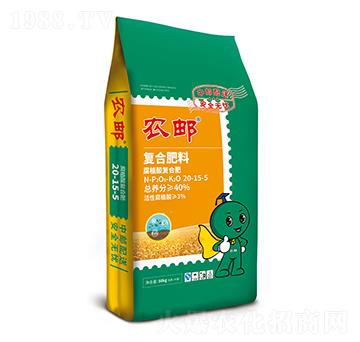 �r�]��ֲ��ͺϷ�20-15-5-�r�����B(t��i)