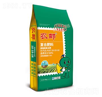 �r�]��ֲ��ͺϷ�18-18-18-�r�����B(t��i)