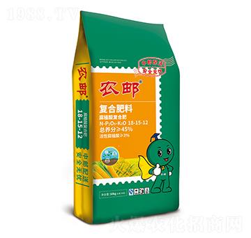 �r�]��ֲ��ͺϷ�18-15-12-�r�����B(t��i)