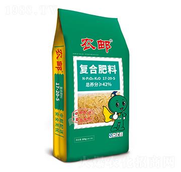 �r�]��ֲ��ͺϷ�17-20-5-�r�����B(t��i)