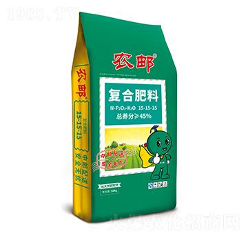 45%�r�]��ֲ��ͺϷ�15-15-15-�r�����B(t��i)