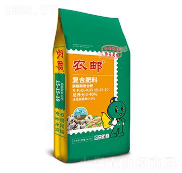 �r�]��ֲ��ͺϷ�15-15-10-�r�����B(t��i)