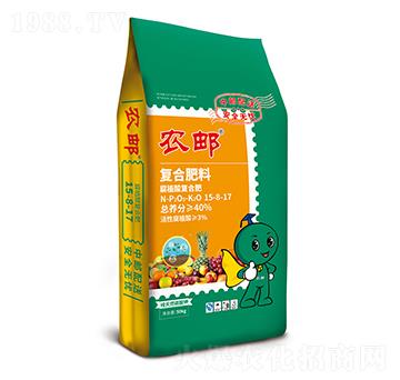 �r�]��ֲ��ͺϷ�15-8-17-�r�����B(t��i)