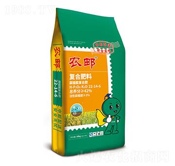 �r�]��ֲ��ͺϷ�22-14-6-�r�����B(t��i)