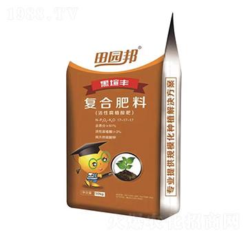 ��@�ֲ��ͺϷ�17-17-17-�r�����B(t��i)