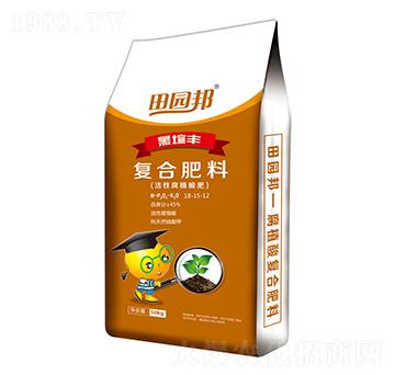 ��@�ֲ��ͺϷ�18-15-12-�r�����B(t��i)