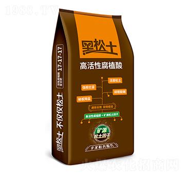 ��������ֲ��ͺϷ�17-17-17-�r�����B(t��i)