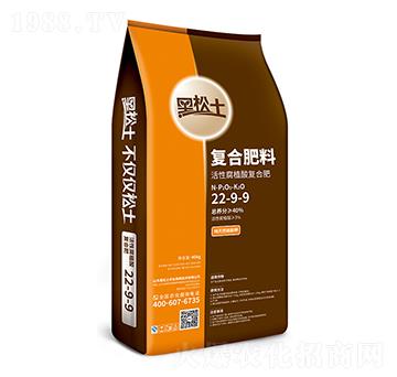 ��������ֲ��ͺϷ�22-9-9-�r�����B(t��i)