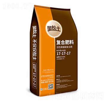 51%��������ֲ��ͺϷ�17-17-17-�r�����B(t��i)