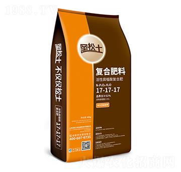 ��������ֲ��ͺϷʣ�����17-17-17-�r�����B(t��i)