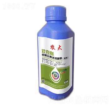 ΢��Ԫ��ˮ�ܷ�-�ѿ���-�r�����B(t��i)