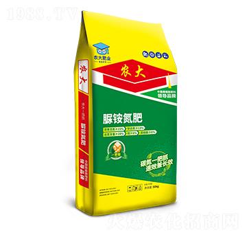 ���@����28-0-0-һ��ץ-�r�����B(t��i)