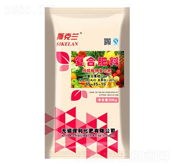 ������⛏ͺϷ���15-15-15-˹���m-��������