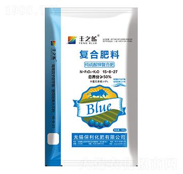 ������⛏ͺϷ�15-8-27-�S֮�{-��������