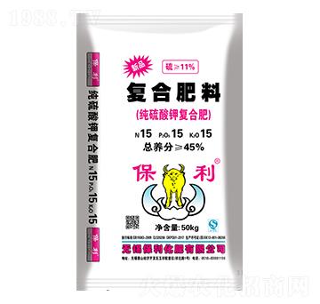 ������⛏ͺϷ�15-15-15-��������