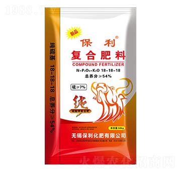 ������⛏ͺϷ�18-18-18-��������