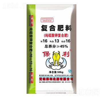 ������⛏ͺϷ�16-13-16-��������