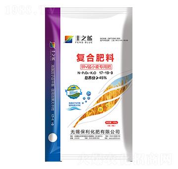 �ͺϷ���17-19-9-�S֮�{-��������