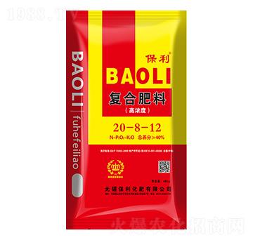 �ߝ�ȏͺϷ���20-8-12-��������