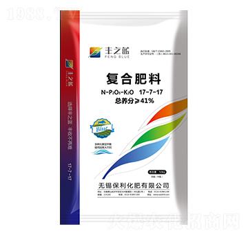 �ͺϷ���17-7-17-�S֮�{-��������