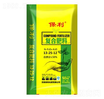 �ͺϷ���13-25-12-��������